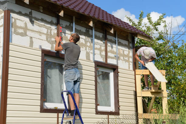 Best Moving and Downsizing Cleanouts  in Rome, NY
