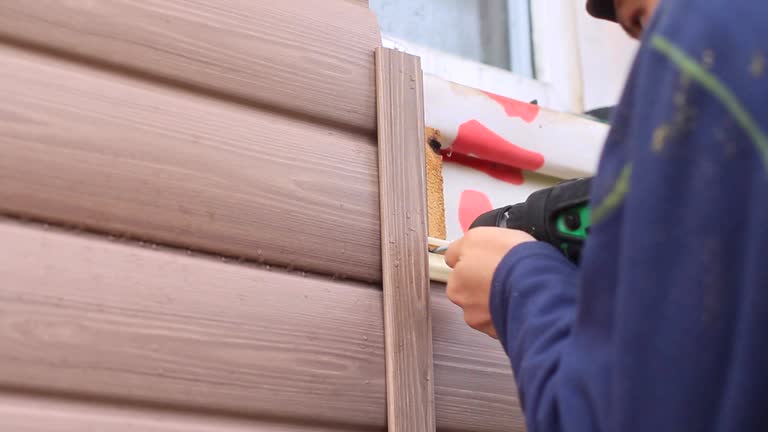 Best Construction Debris Removal  in Rome, NY